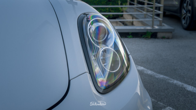 Ti D26 02417.jpg