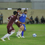 IMG 5629