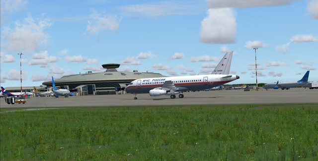 460.jpg