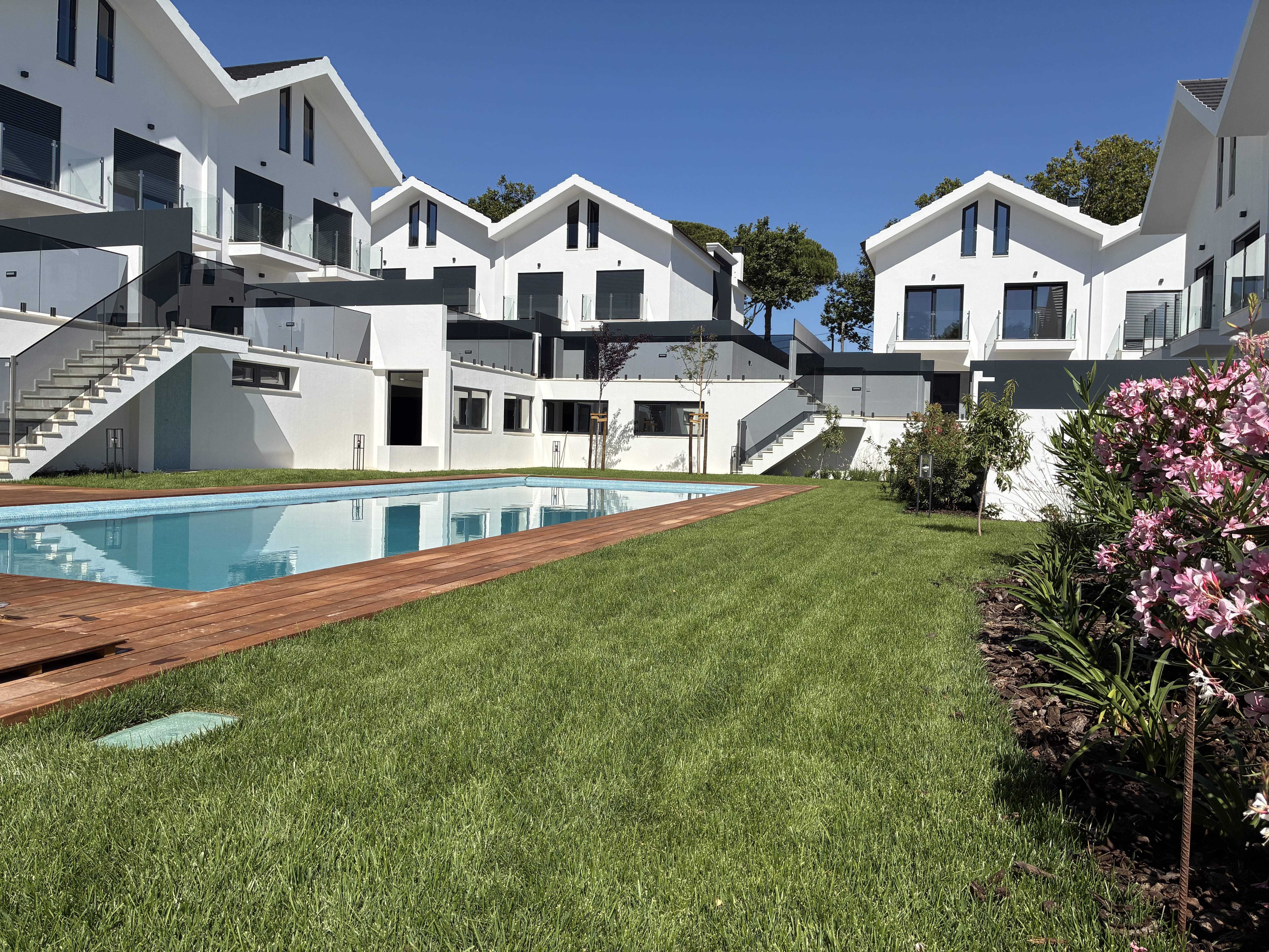 Mediação Imobiliária