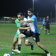 IMG 6294