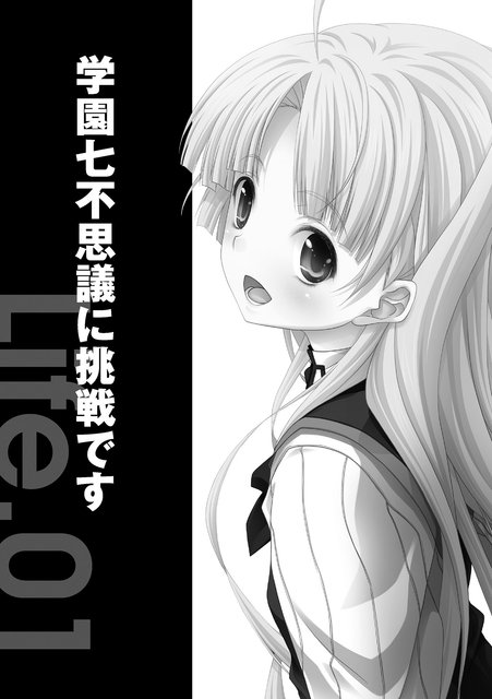 image3.png