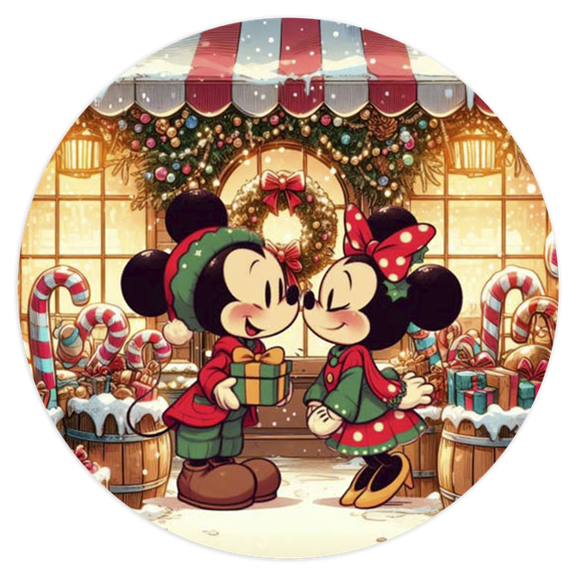 2100990-Disney-Natal-Ana