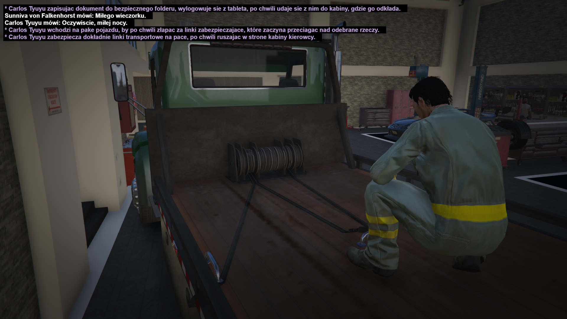 Screenshot-6.png