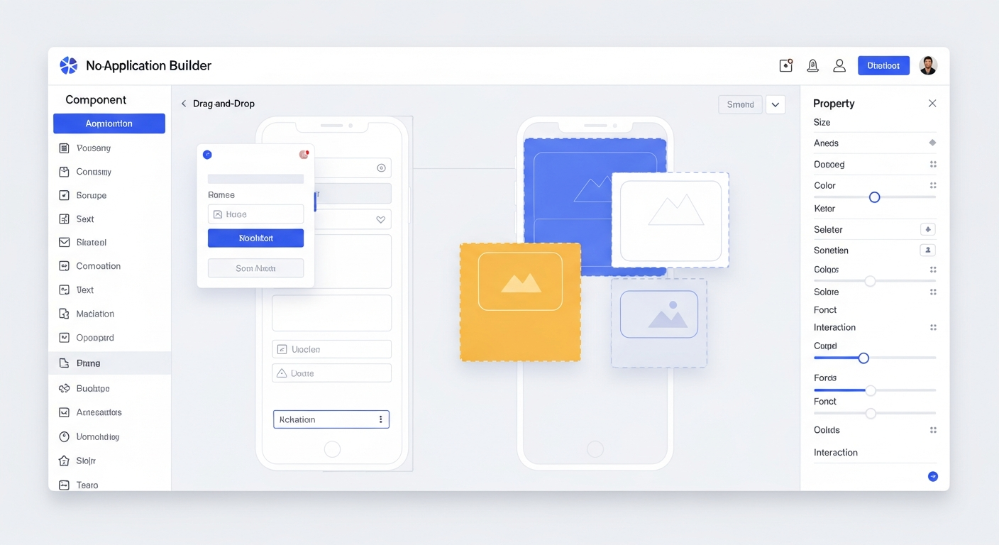 No-code pour creer une boutique en ligne