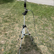 IMG 2976