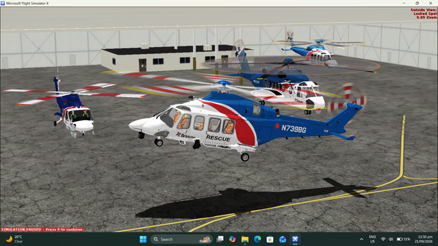 Screenshot (75).png