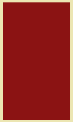 card mockup