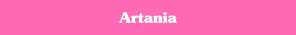 [Image: Artania.png]