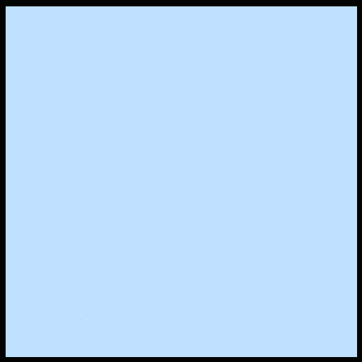 GLASS 2.png