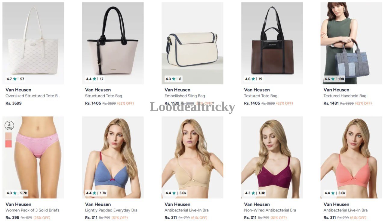 Upto 65 Off – Just 65% OFF | Huge Savings Offer Upto 65 Off – Just 65% OFF | Huge Savings Offer