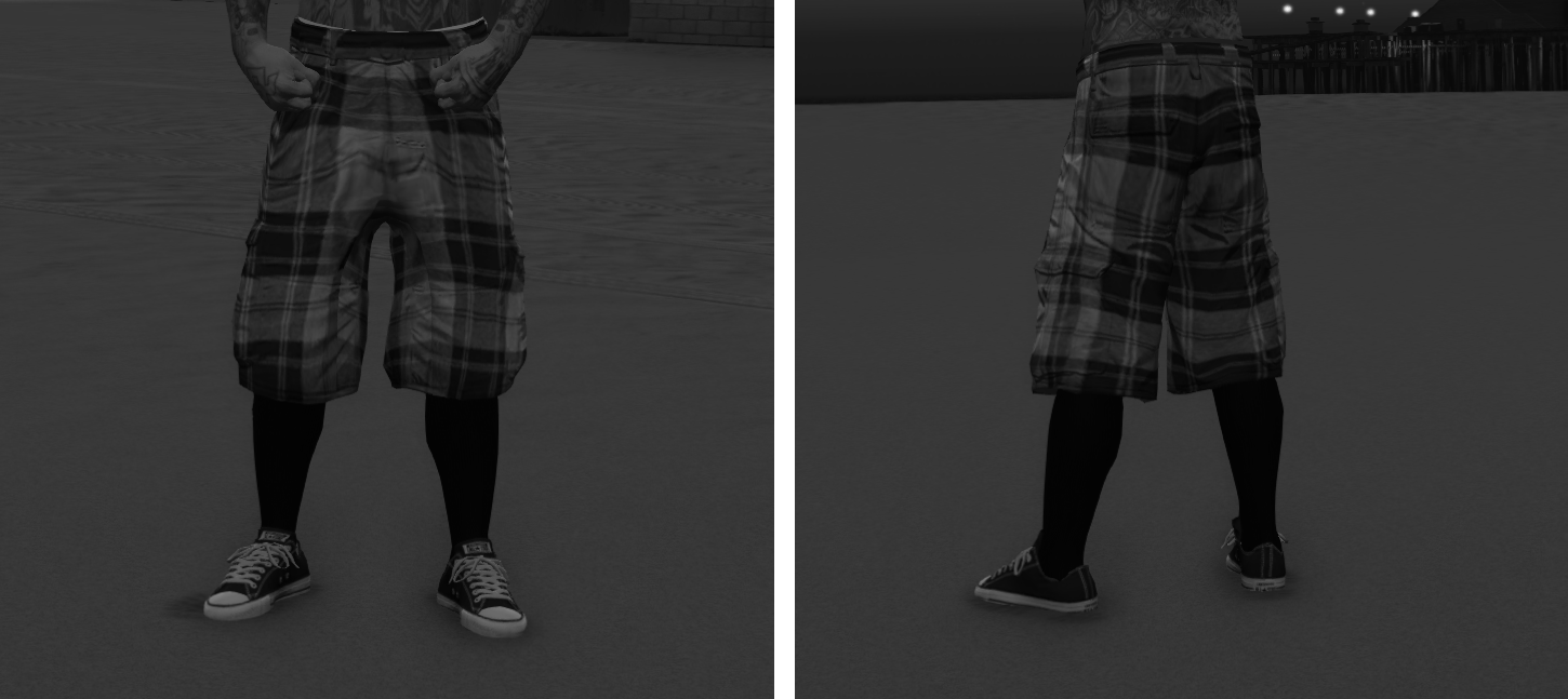 spacer.png