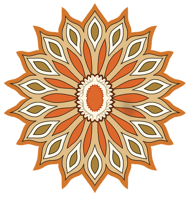 e235775410ff0e42e4f23ef7e8e06a94.png