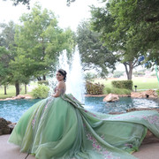 IMG-7359