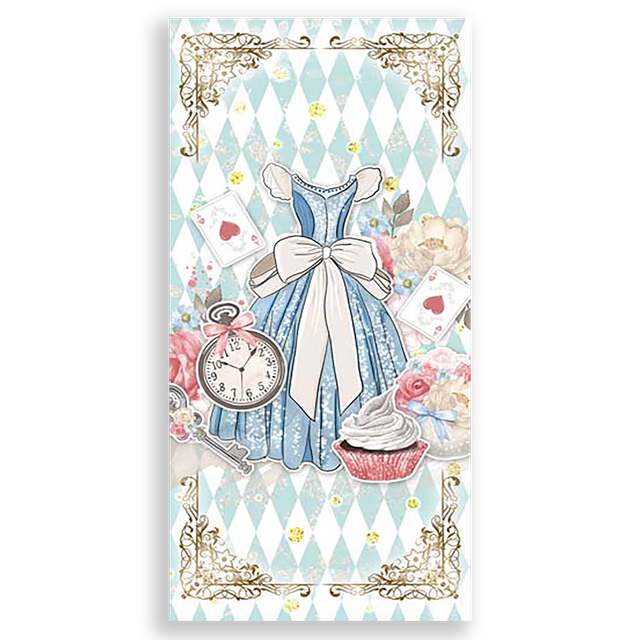 31000086-Alice-Ana