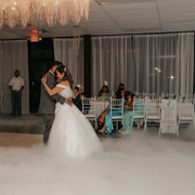 IMG-9588