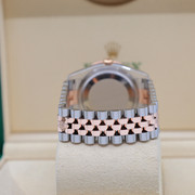 IMG 3753