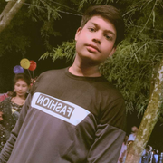 Raj