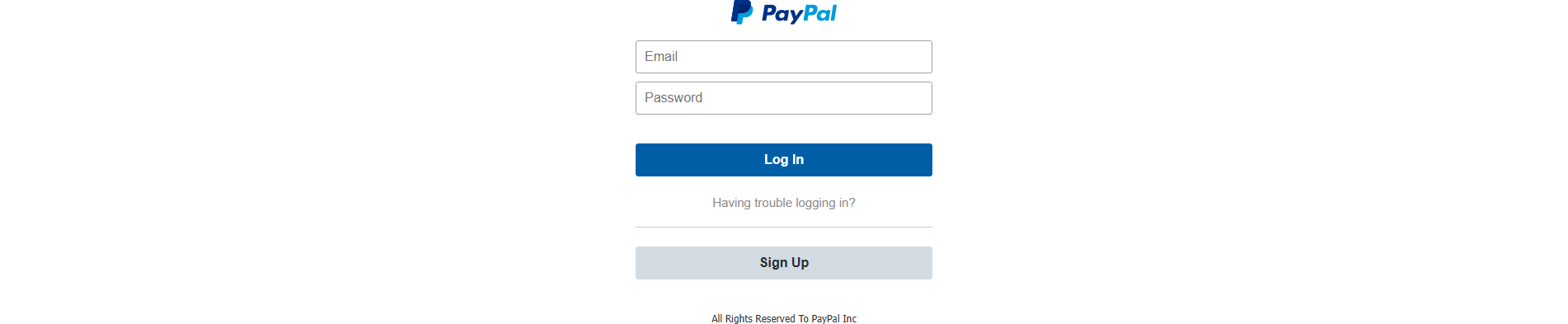 Forensic screenshot of clientlogin.eistee-mediart.de showing the phishing page layout