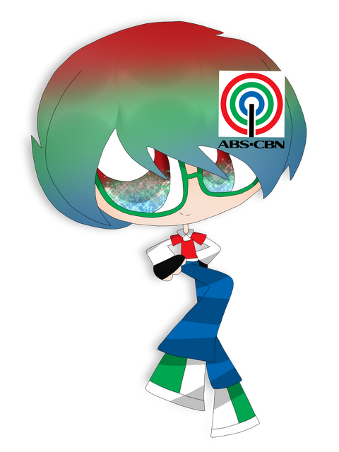 ABS CBN.png