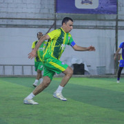 IMG 0602