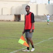 IMG 5365