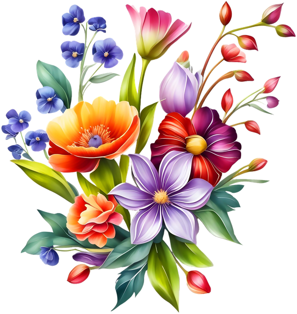 1934fa692171e332d2e7db93f413e4bb.png