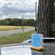 IMG 4776
