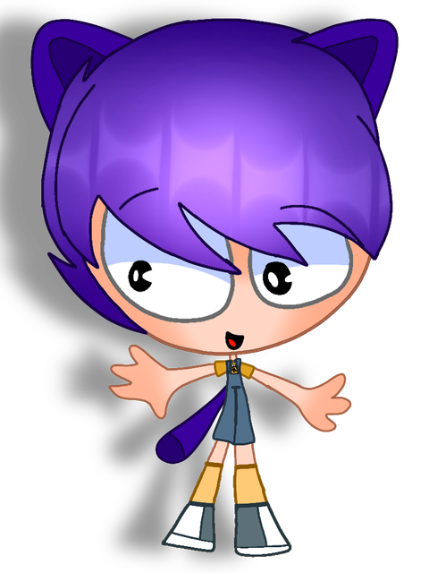 Diego
