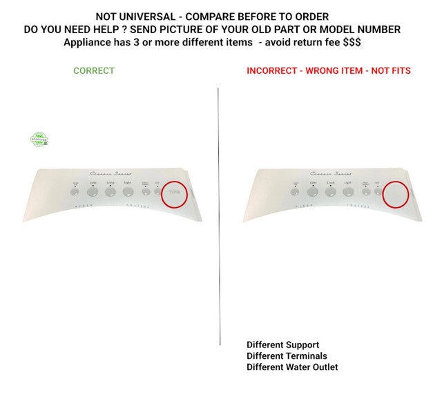 240323977 Correct incorrect.jpg