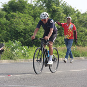 IMG-1037
