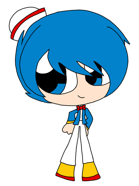 Tuxedo sam.png