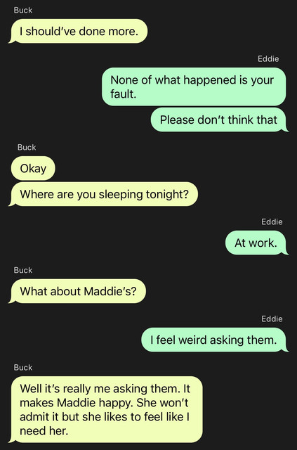 eeee