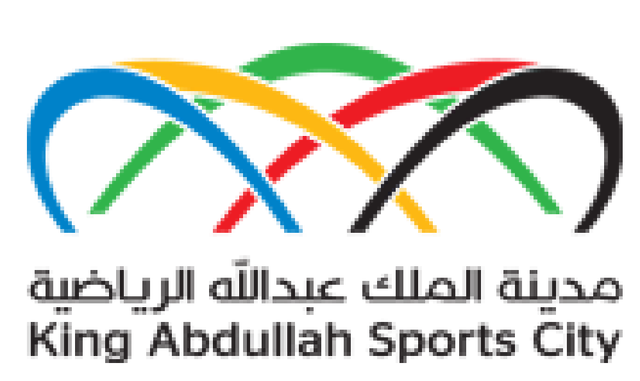 شريك نجاح