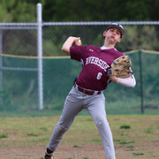 IMG-7881