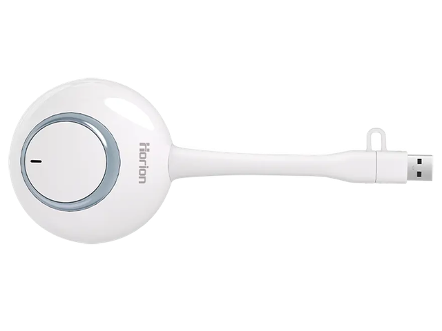 Horion IFP Accessories