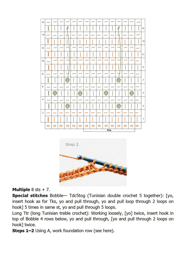Nikipirowicz-Anna-Tunisian-Crochet-Stitch-Dictionary-2023-104