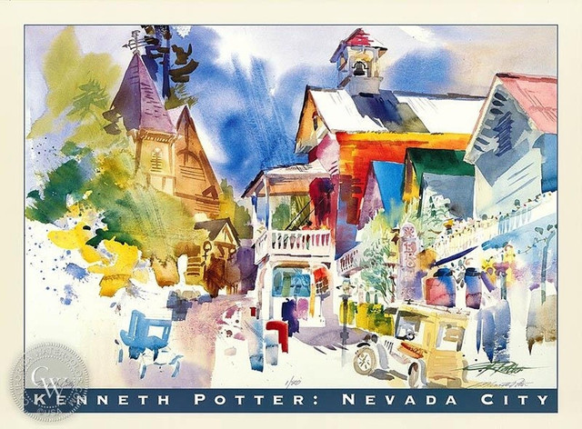 87