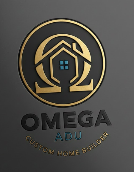 Omega ADU.png