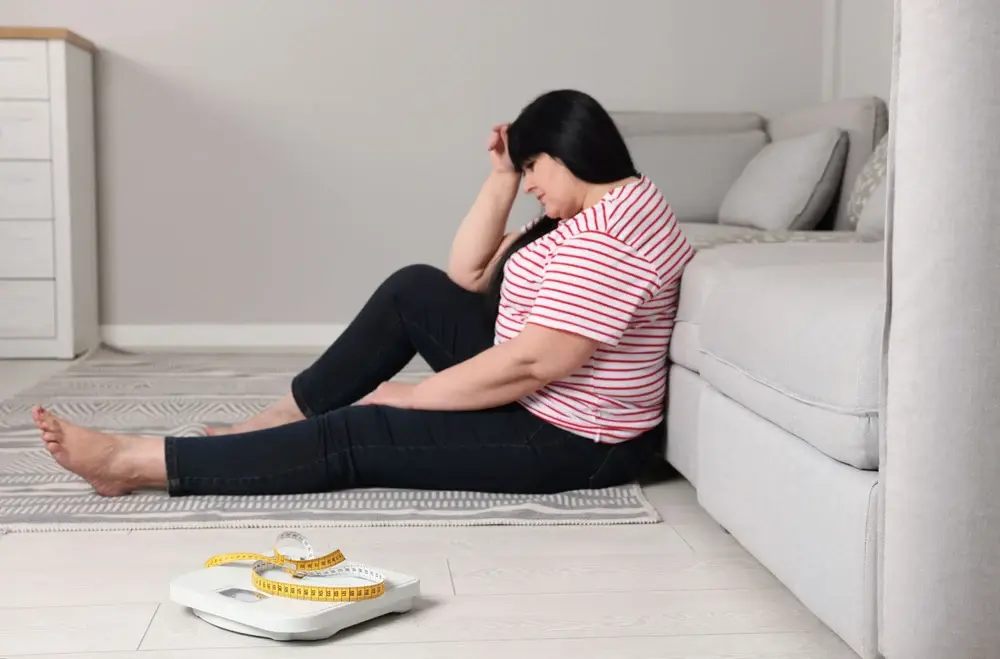 Forța musculară poate reduce riscul de depresie, arată un studiu internațional