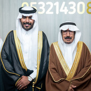 79