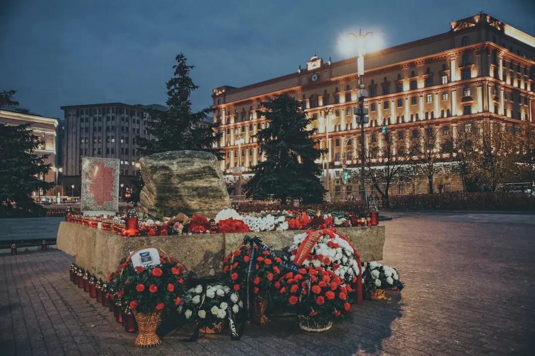 Săvârșin, inima României: Festivalul Suflet de România a adunat peste 25.000 de oameni