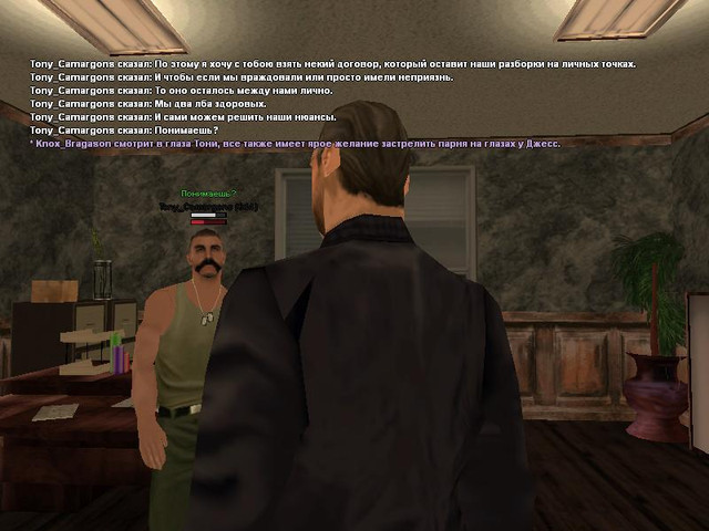 gallery68.jpg