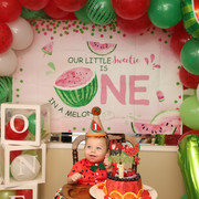 IMG-7097