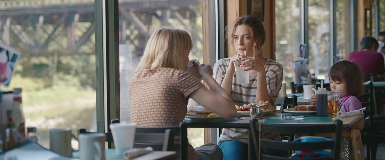 Lovesong Screenshot