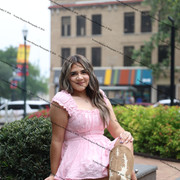 IMG 5200