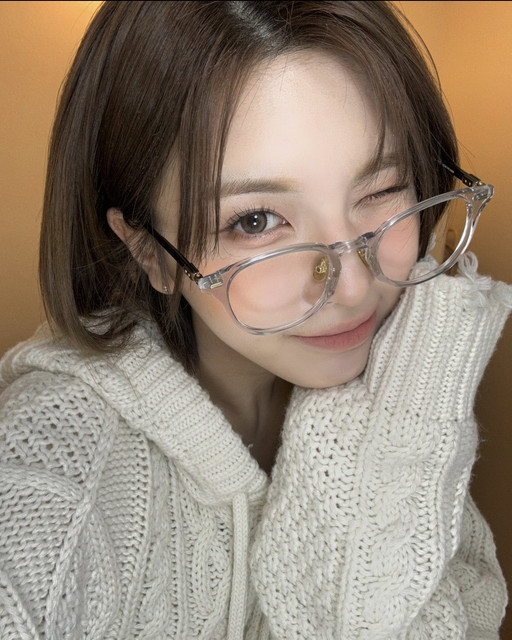 베이