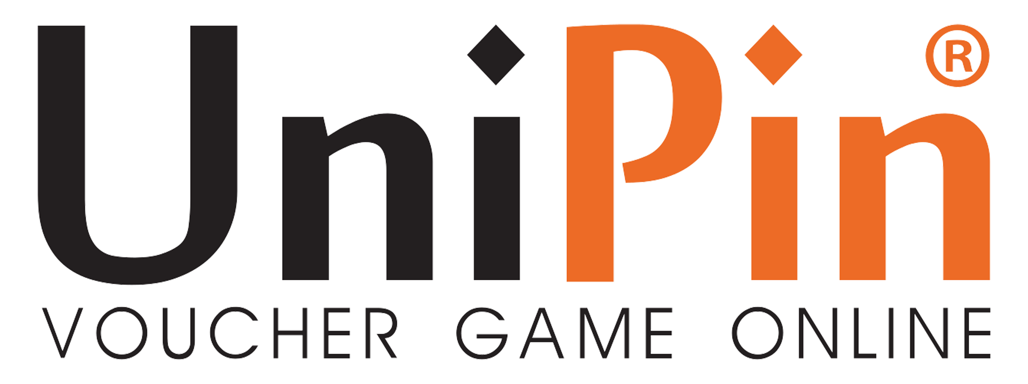Unipin