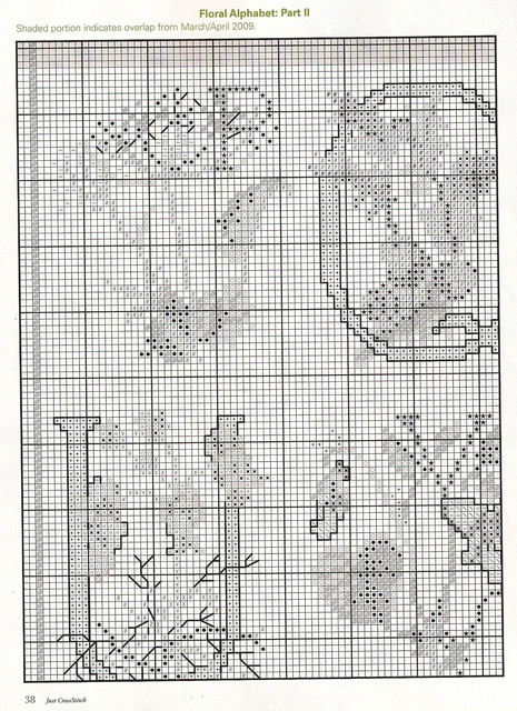 scan0031