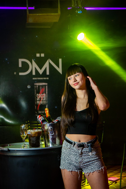 DSC6384.jpg